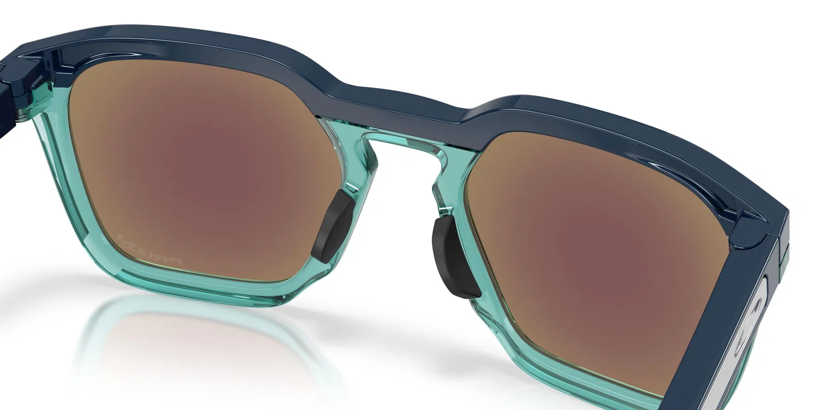 Oakley Hstn Sq 2.0 9555 Sunglasses - view 45